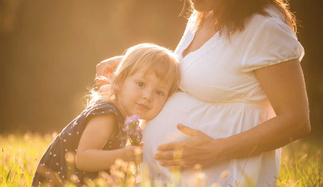 probiotics and pregnancy